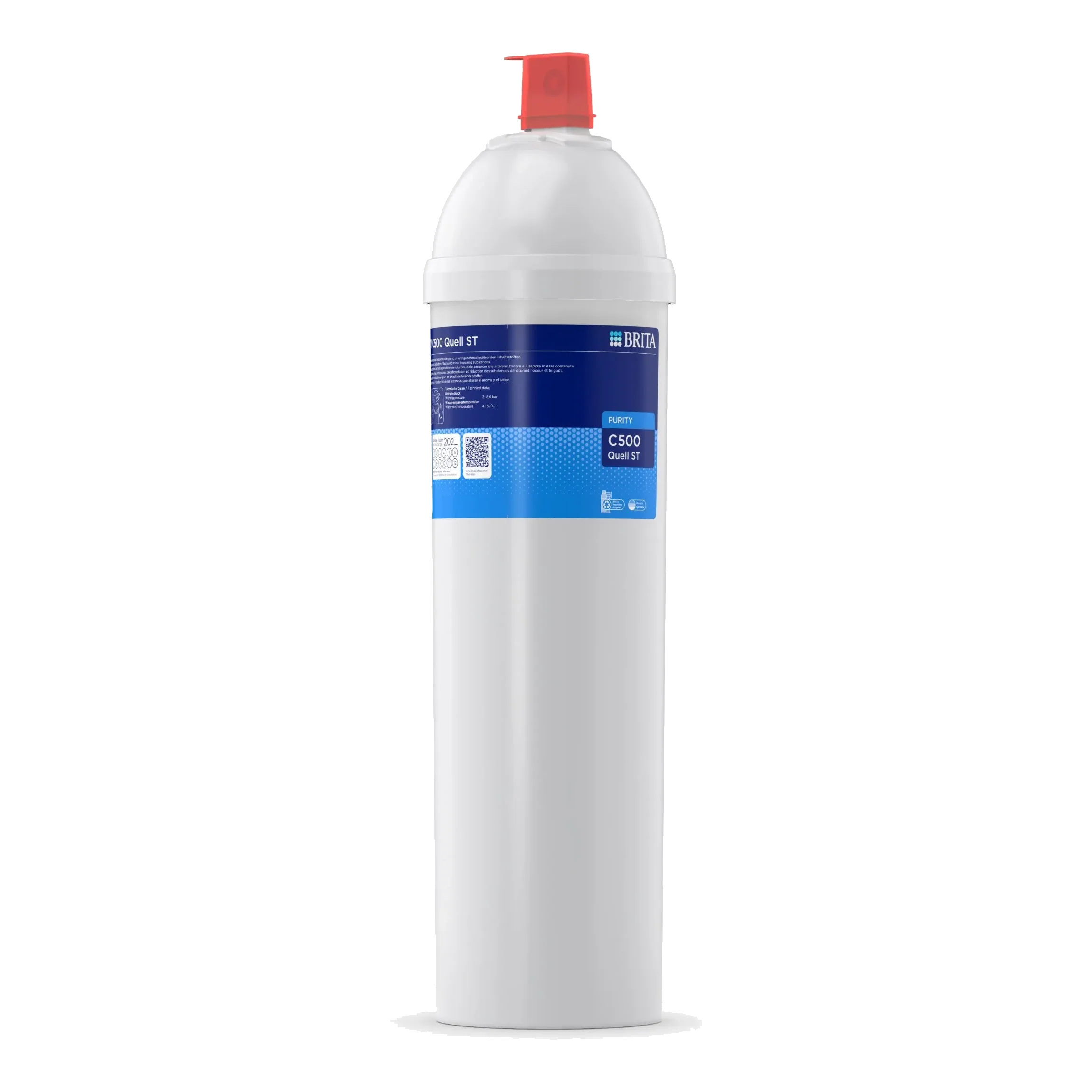 תמונה ממוזערת 1
