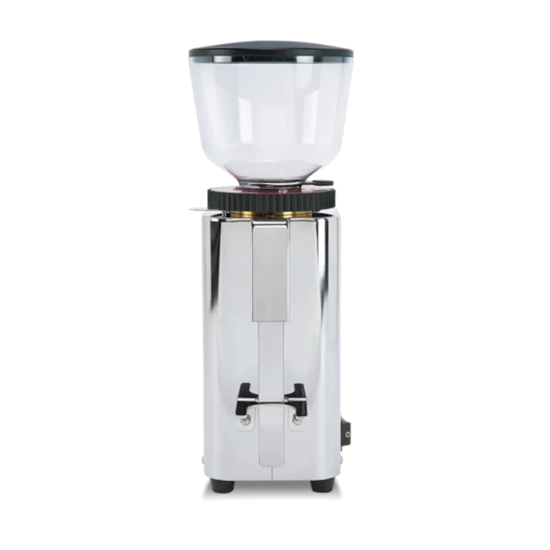 תמונה ממוזערת 1