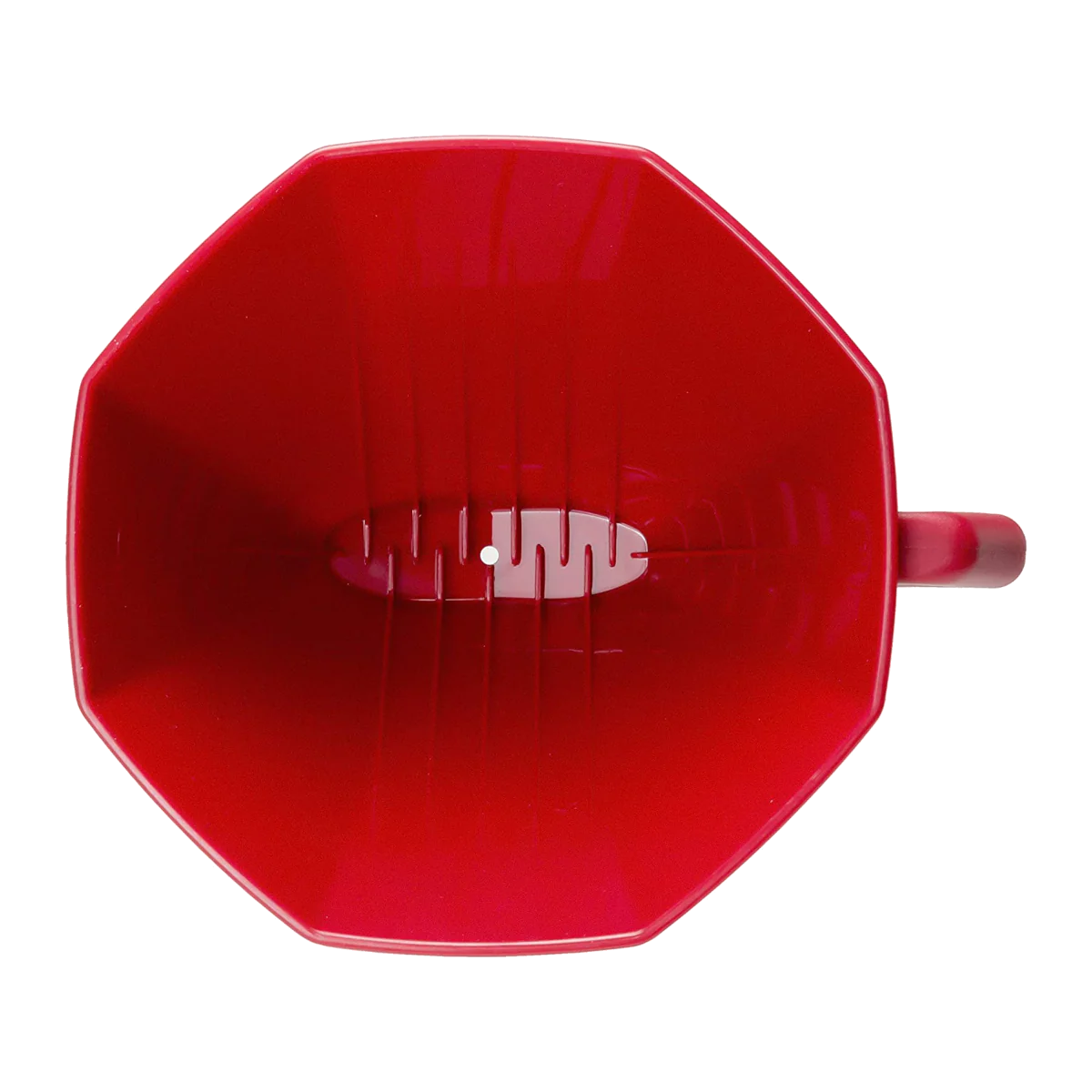 תמונה ממוזערת 2