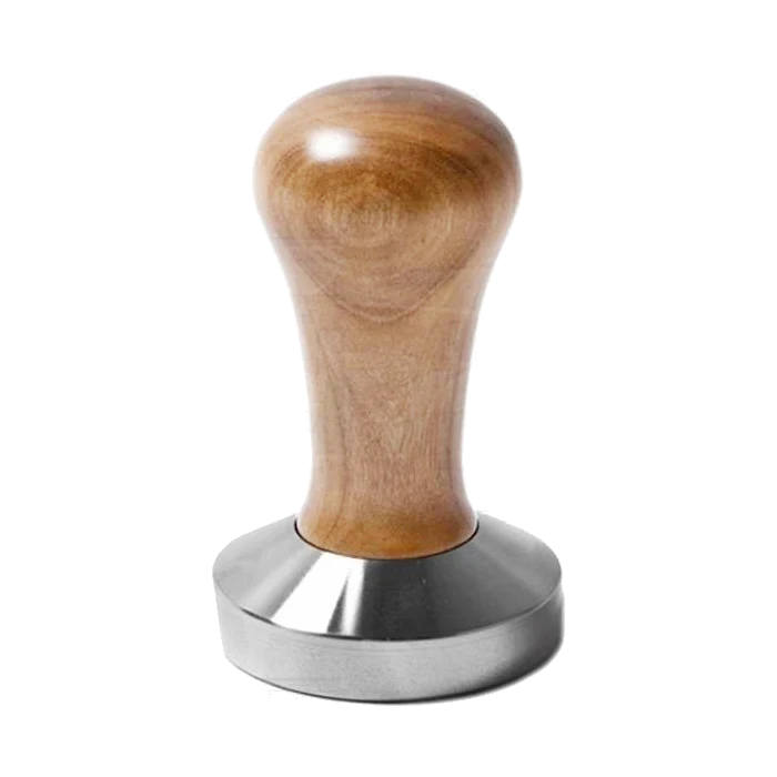 תמונה ממוזערת 1