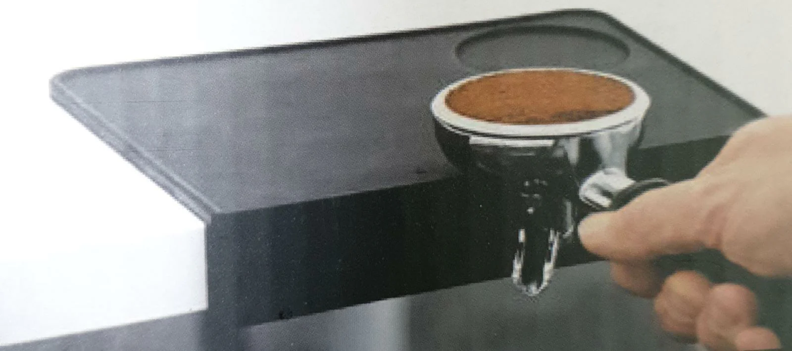 תמונה ממוזערת 1