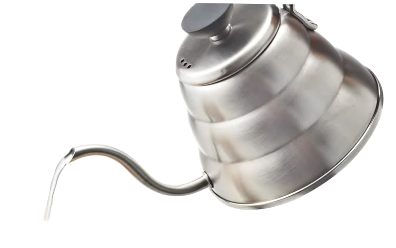 תמונה ממוזערת 2